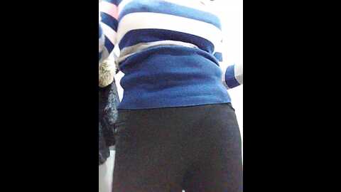 Media: diva_mila Bongacams 2023-11-26 07:15:00