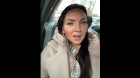 Media: divora Bongacams 2023-11-26 12:56:00