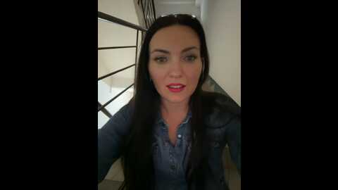 Media: divora Bongacams 2023-11-26 19:58:00