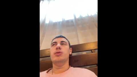 Media: dream022 Bongacams 2023-11-26 10:46:00
