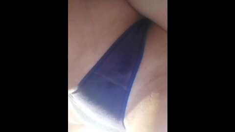 Media: elenhik2024 Bongacams 2023-11-26 04:14:00
