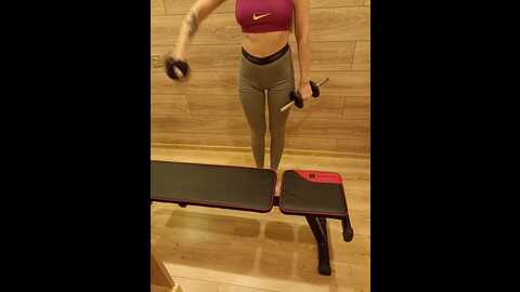 Media: gerda_and_kai Bongacams 2023-11-26 15:46:00