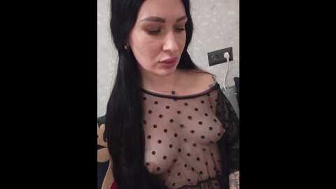 Media: helena27002 Bongacams 2023-11-26 00:24:00