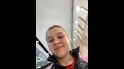 Media: jucielussie Bongacams 2023-11-26 19:16:00