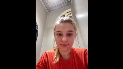 Media: jucielussie Bongacams 2023-11-26 19:42:00