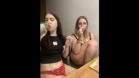 Media: karolina7 Bongacams 2023-11-26 10:47:00