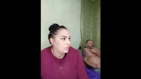 Media: kissmabont Bongacams 2023-11-26 14:18:00