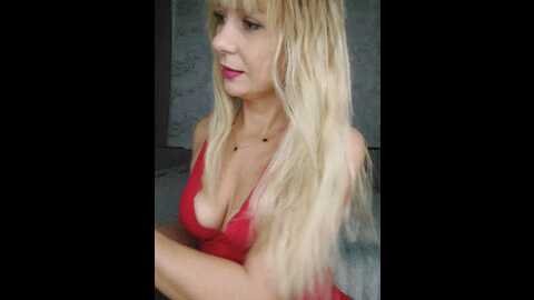 Media: kkoketkaa Bongacams 2023-11-26 07:22:00