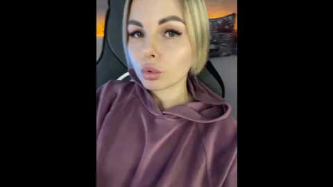 liludallass @ bongacams on 20231126