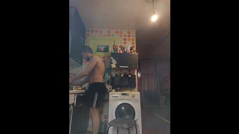 Media: lisavsvolk Bongacams 2023-11-26 14:12:00