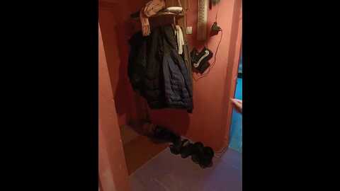 Media: lisavsvolk Bongacams 2023-11-26 15:04:00