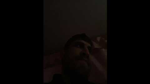 Media: lisavsvolk Bongacams 2023-11-26 15:13:00