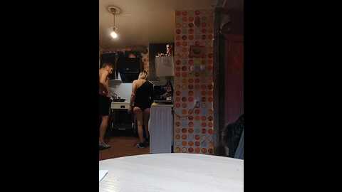 Media: lisavsvolk Bongacams 2023-11-26 16:06:00