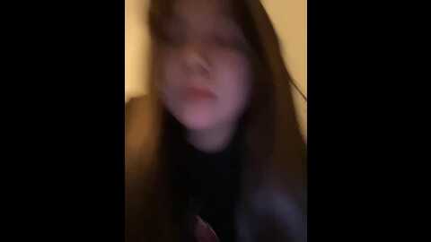 Media: marsandvenera Bongacams 2023-11-26 21:36:00