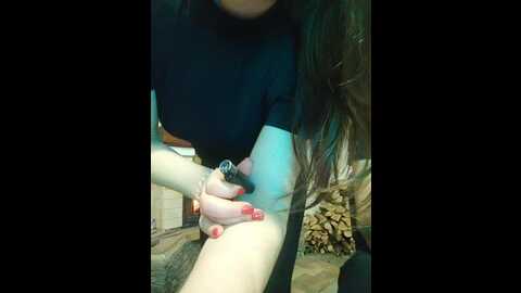 Media: masya1996 Bongacams 2023-11-26 17:10:00