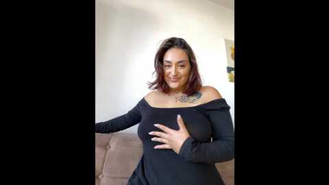 Media: milalav Bongacams 2023-11-26 11:18:00