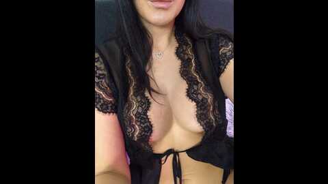 Media: milana_milana Bongacams 2023-11-26 21:52:00