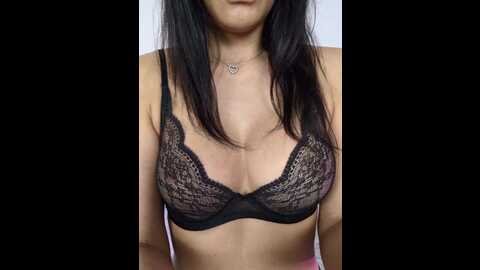 Media: milana_milana Bongacams 2023-11-26 22:46:00