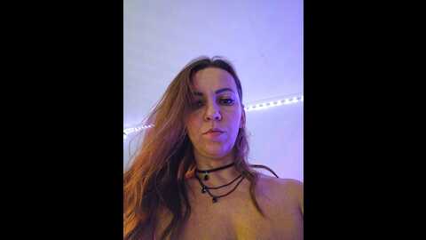 Media: milasavory Bongacams 2023-11-26 04:52:00