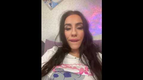 Media: missjasmine07 Bongacams 2023-11-26 16:38:00