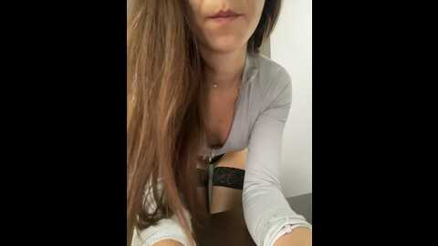 Media: monikayyy Bongacams 2023-11-26 12:39:00