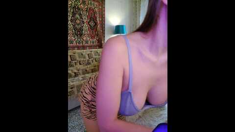 Media: mylittlegi Bongacams 2023-11-26 03:38:00