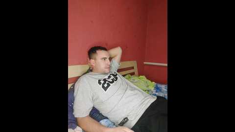Media: normanmash Bongacams 2023-11-26 19:50:00