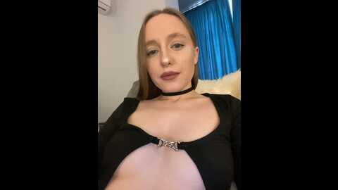 Media: peachpie Bongacams 2023-11-26 08:50:00