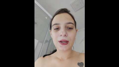 sexangelss @ bongacams on 20231126