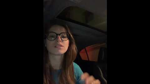 Media: sexy_sweets Bongacams 2023-11-26 00:44:00