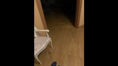 Media: sexy_sweets Bongacams 2023-11-26 00:52:00