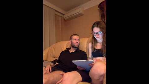 Media: sexy_sweets Bongacams 2023-11-26 03:36:00