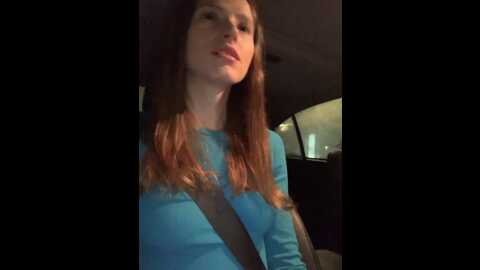 Media: sexy_sweets Bongacams 2023-11-26 16:14:00