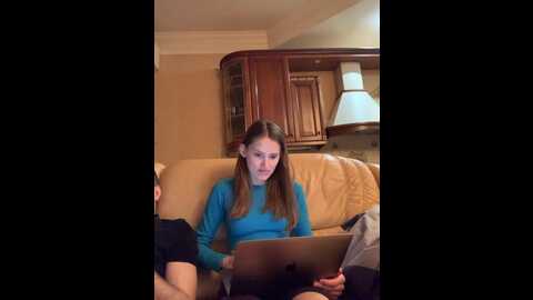 Media: sexy_sweets Bongacams 2023-11-26 17:50:00