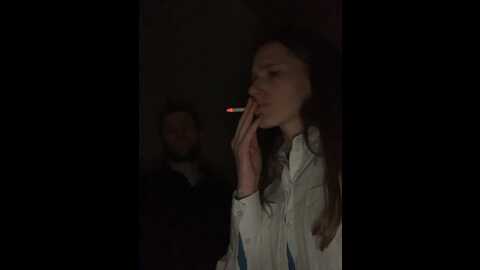 Media: sexy_sweets Bongacams 2023-11-26 19:02:00