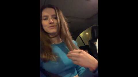 Media: sexy_sweets Bongacams 2023-11-26 22:16:00