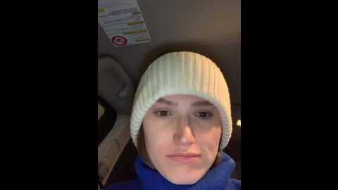 Media: sexy_sweets Bongacams 2023-11-26 23:28:00