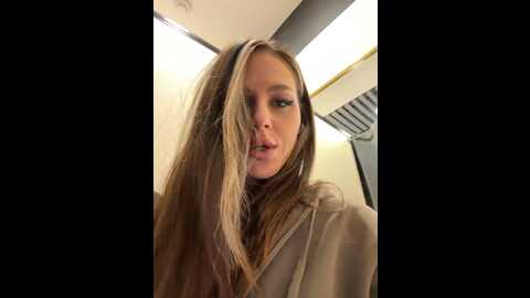 Media: shawty420 Bongacams 2023-11-26 13:56:00