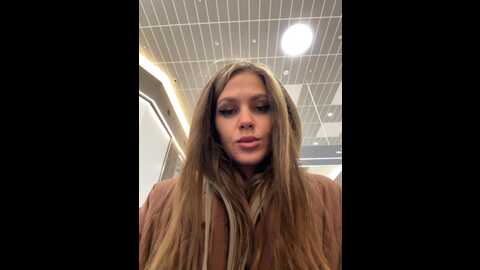 Media: shawty420 Bongacams 2023-11-26 14:10:00