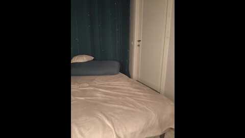 Media: simonahub Bongacams 2023-11-26 20:19:00