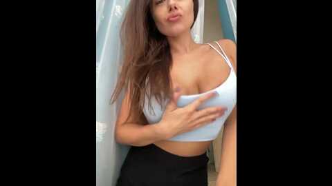 Media: sochnayaaa Bongacams 2023-11-26 13:40:00