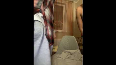 squirtloli @ bongacams on 20231126