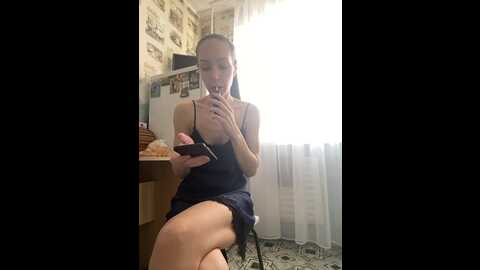 Media: sweet_kisulk1 Bongacams 2023-11-26 02:34:00