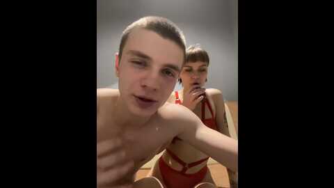 Media: sweetcandu Bongacams 2023-11-26 17:53:00