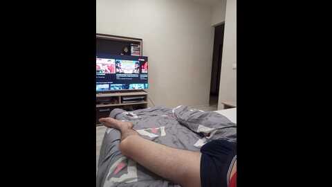 Media: sweetieroxy Bongacams 2023-11-26 09:25:00
