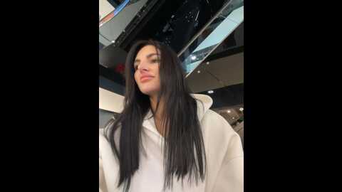 Media: sweetkira25 Bongacams 2023-11-26 16:12:00