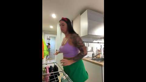 Media: tokionajoe Bongacams 2023-11-26 12:36:00