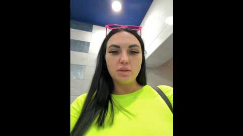Media: tokionajoe Bongacams 2023-11-26 15:39:00