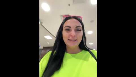 Media: tokionajoe Bongacams 2023-11-26 16:02:00