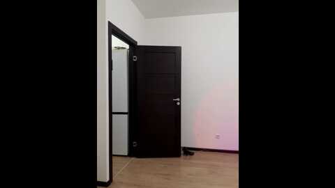 Media: wettigress Bongacams 2023-11-26 18:53:00